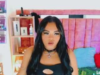 bryttannyjhons
