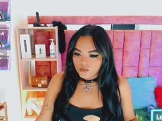 bryttannyjhons