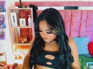 bryttannyjhons