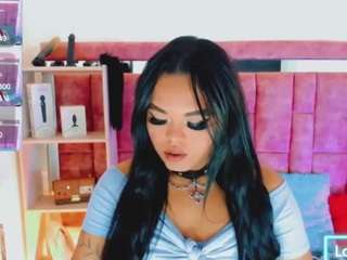 bryttannyjhons