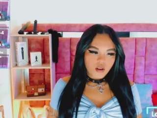 bryttannyjhons
