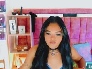 bryttannyjhons