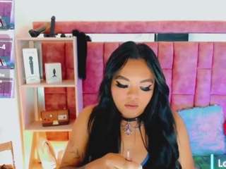 bryttannyjhons