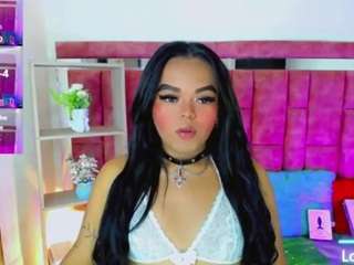 bryttannyjhons