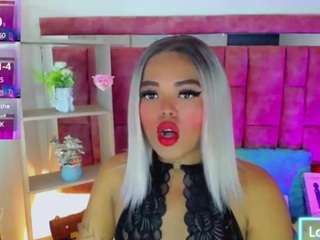bryttannyjhons private