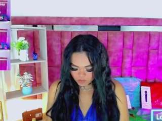 bryttannyjhons