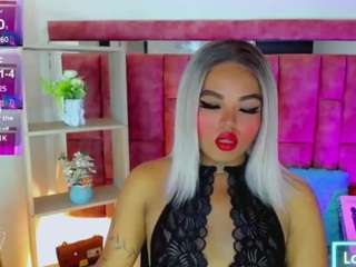bryttannyjhons