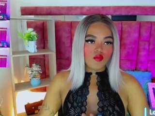 bryttannyjhons