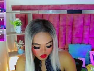 bryttannyjhons
