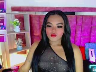 bryttannyjhons