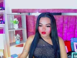 bryttannyjhons
