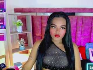 bryttannyjhons
