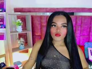 bryttannyjhons