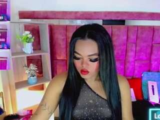 bryttannyjhons's live room