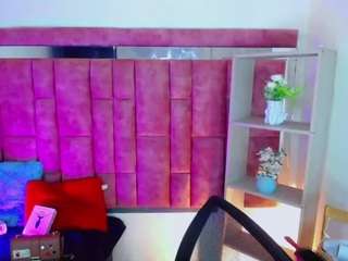 bryttannyjhons Sex Cam Show