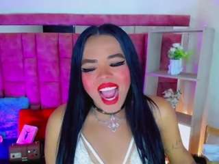 bryttannyjhons