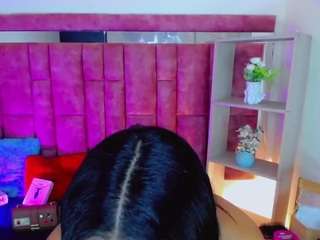 bryttannyjhons Sex Cam Show