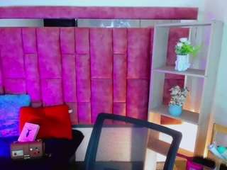 bryttannyjhons Sex Cam Show