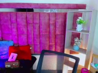 bryttannyjhons Sex Cam Show
