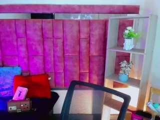 bryttannyjhons