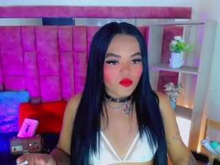 bryttannyjhons Sex Cam Show