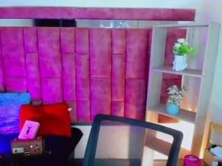 bryttannyjhons Sex Cam Show