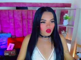 bryttannyjhons Sex Cam Show