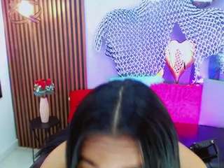 bryttannyjhons Sex Cam Show