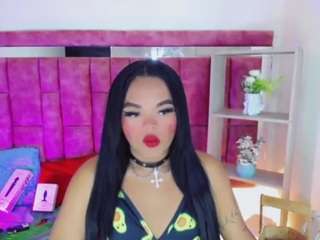 bryttannyjhons