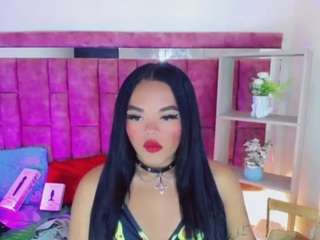 bryttannyjhons