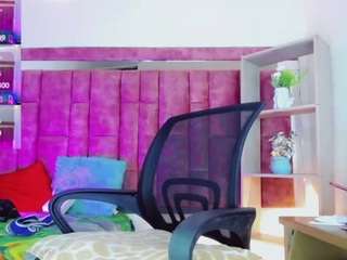 bryttannyjhons