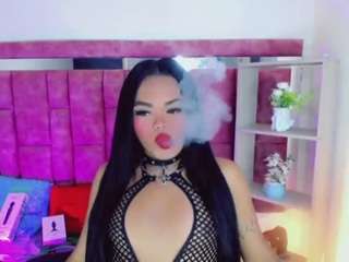 bryttannyjhons live webcam show