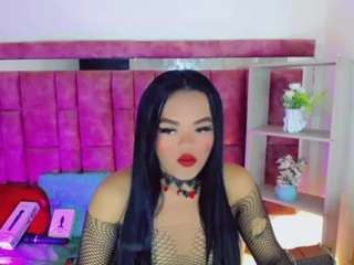 bryttannyjhons live webcam show