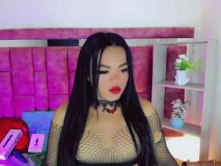 bryttannyjhons live webcam show