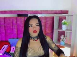 bryttannyjhons