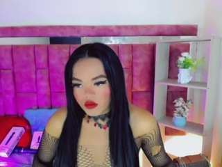 bryttannyjhons live webcam show