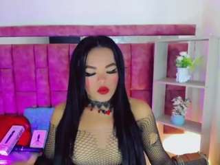 bryttannyjhons live webcam show