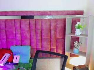 bryttannyjhons live webcam show