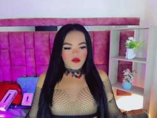 bryttannyjhons live webcam show