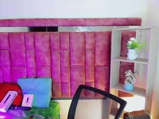 bryttannyjhons live webcam show