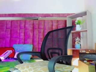 bryttannyjhons live webcam show
