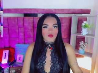 bryttannyjhons live webcam show