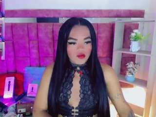 bryttannyjhons live webcam show