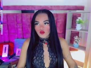 bryttannyjhons live webcam show