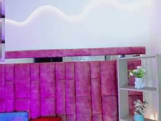 bryttannyjhons live webcam show