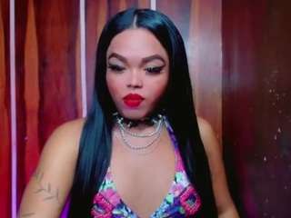 bryttannyjhons