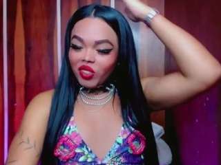 bryttannyjhons