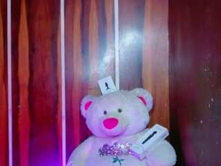 bryttannyjhons