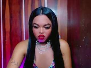bryttannyjhons