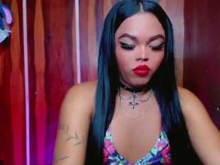 bryttannyjhons's live room